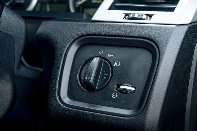 Used Land Rover Range Rover Sport 2008 for sale - 76021544: Photo 23