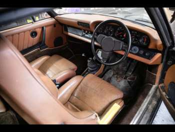 Used Porsche 911 1978 for sale - 74899476: Photo
