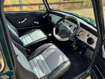 Used Rover Other 2000 for sale - 75302516: Photo