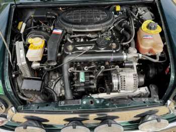 Used Rover Other 2000 for sale - 75302516: Photo