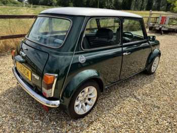 Used Rover Other 2000 for sale - 75302516: Photo