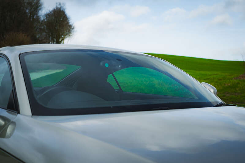 Used Audi TT 2010 for sale - 77696888: Photo 13