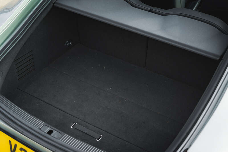 Used Audi TT 2010 for sale - 77696888: Photo 21