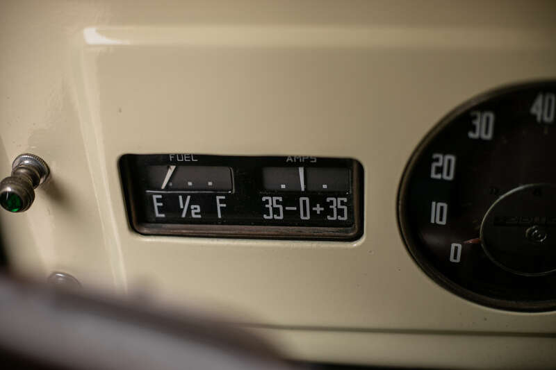 Used Dodge W Series 2019 for sale - 76216447: Photo 10