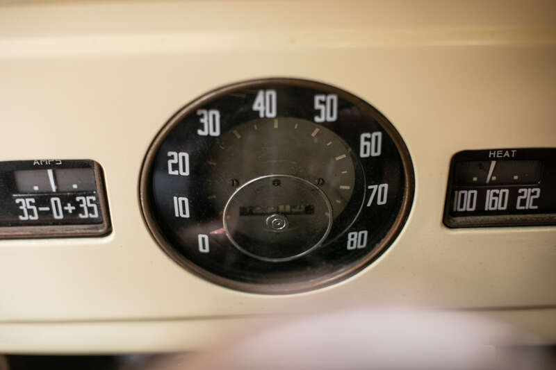 Used Dodge W Series 2019 for sale - 76216447: Photo 11