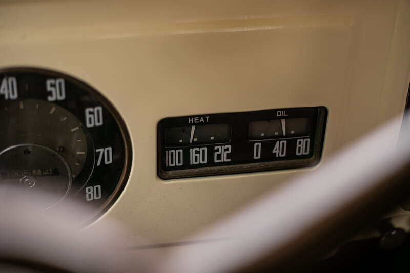 Used Dodge W Series 2019 for sale - 76216447: Photo 12