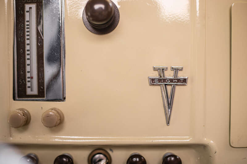 Used Dodge W Series 2019 for sale - 76216447: Photo 13