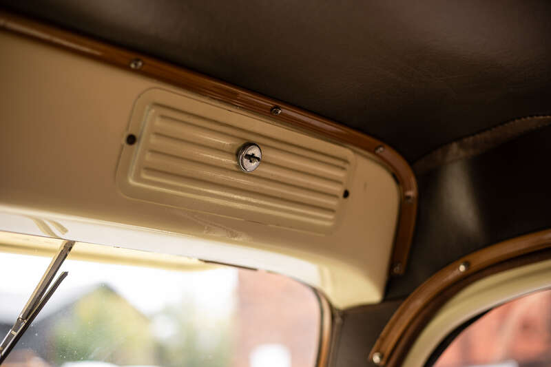 Used Dodge W Series 2019 for sale - 76216447: Photo 14