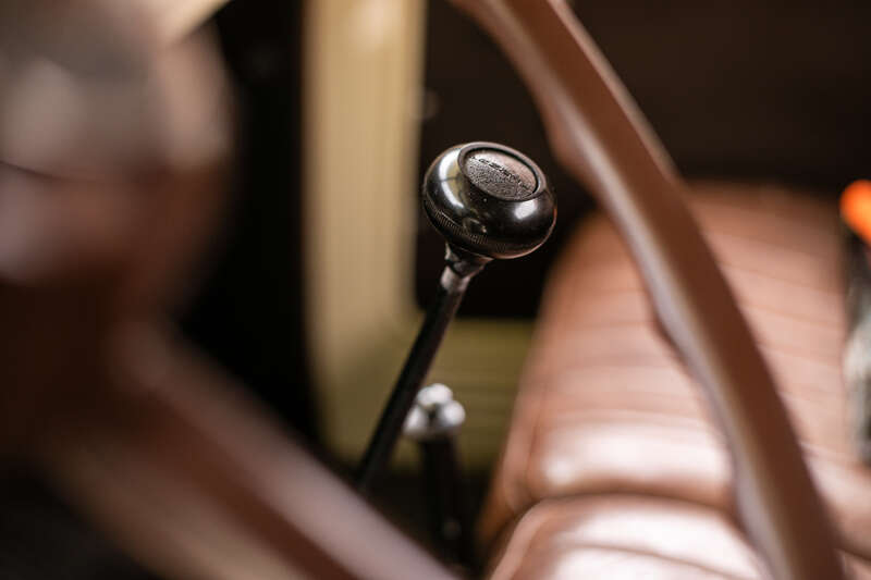 Used Dodge W Series 2019 for sale - 76216447: Photo 15