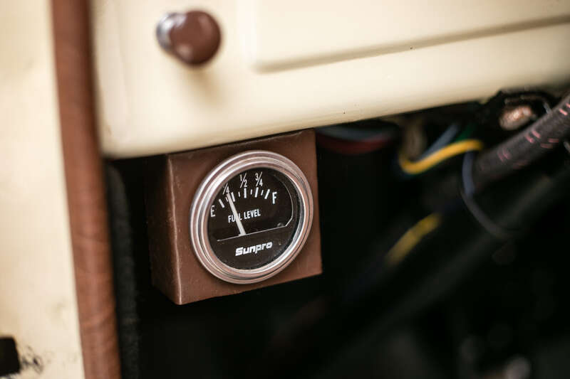 Used Dodge W Series 2019 for sale - 76216447: Photo 16