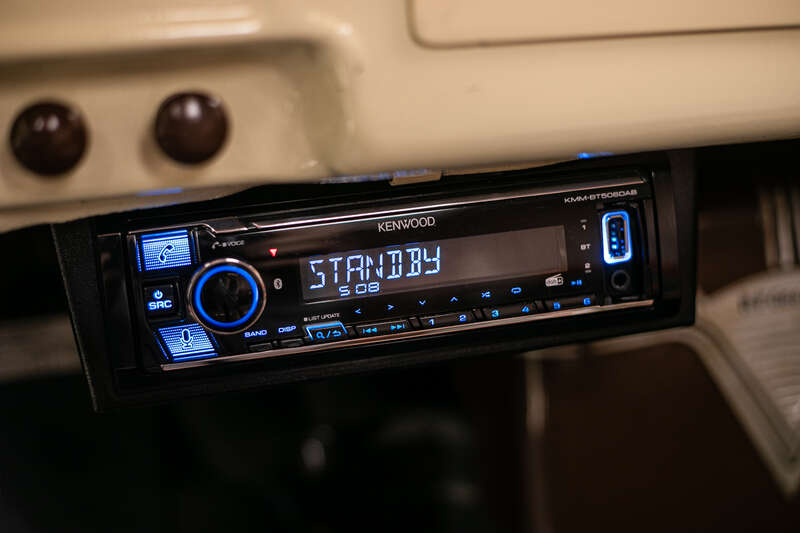 Used Dodge W Series 2019 for sale - 76216447: Photo 17