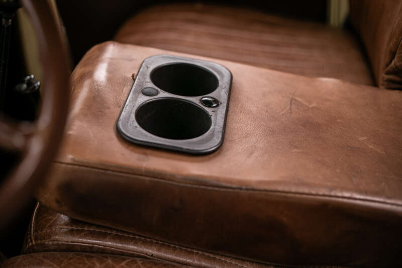 Used Dodge W Series 2019 for sale - 76216447: Photo 18