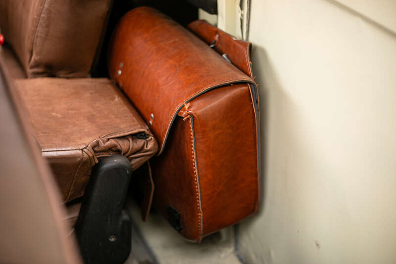 Used Dodge W Series 2019 for sale - 76216447: Photo 19