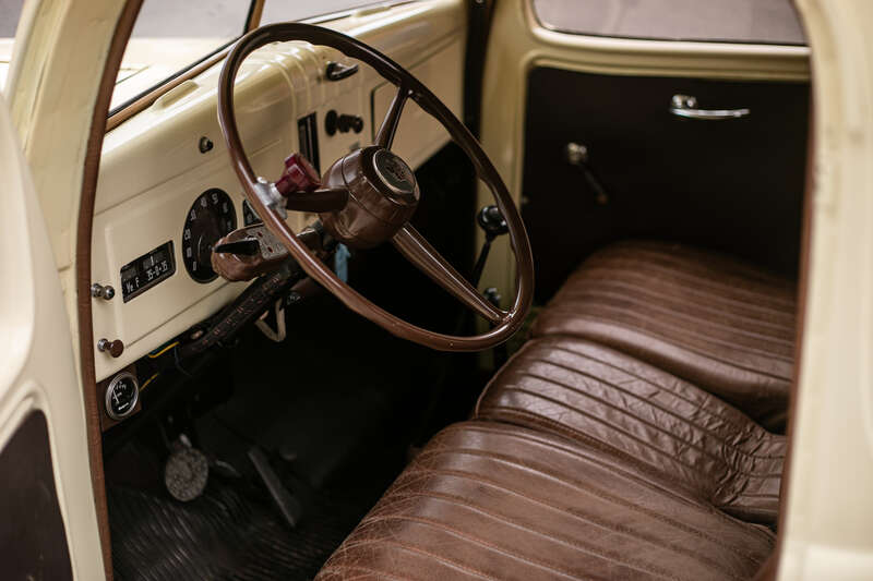 Used Dodge W Series 2019 for sale - 76216447: Photo 2