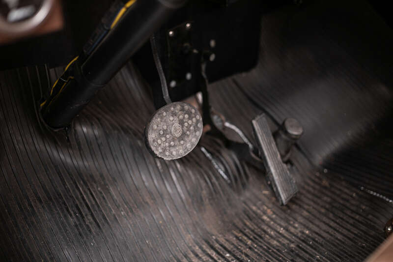 Used Dodge W Series 2019 for sale - 76216447: Photo 20