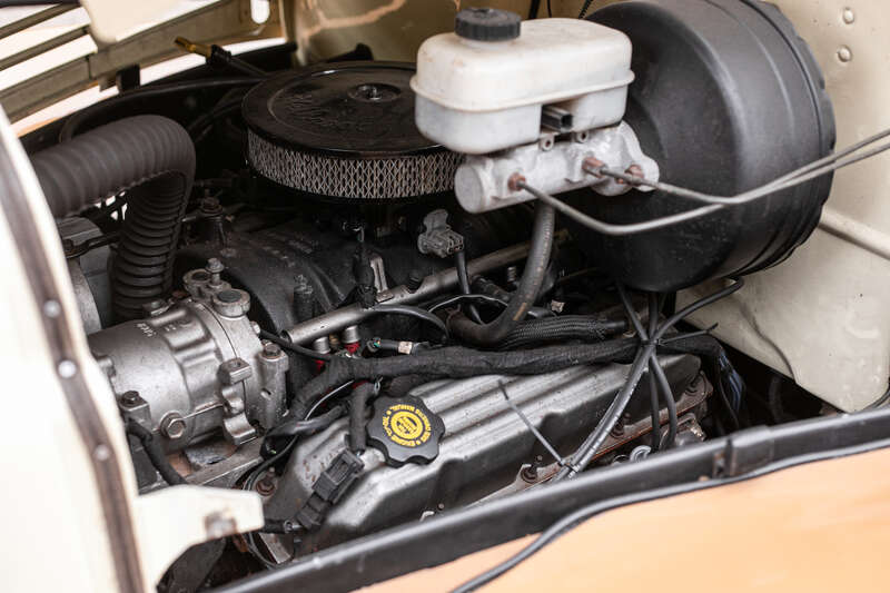 Used Dodge W Series 2019 for sale - 76216447: Photo 21