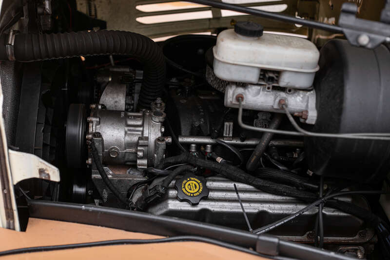 Used Dodge W Series 2019 for sale - 76216447: Photo 22