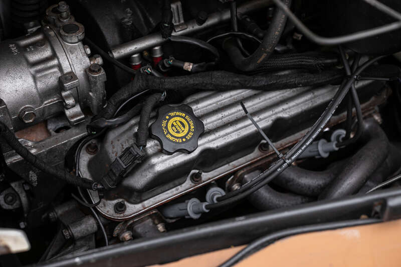 Used Dodge W Series 2019 for sale - 76216447: Photo 23