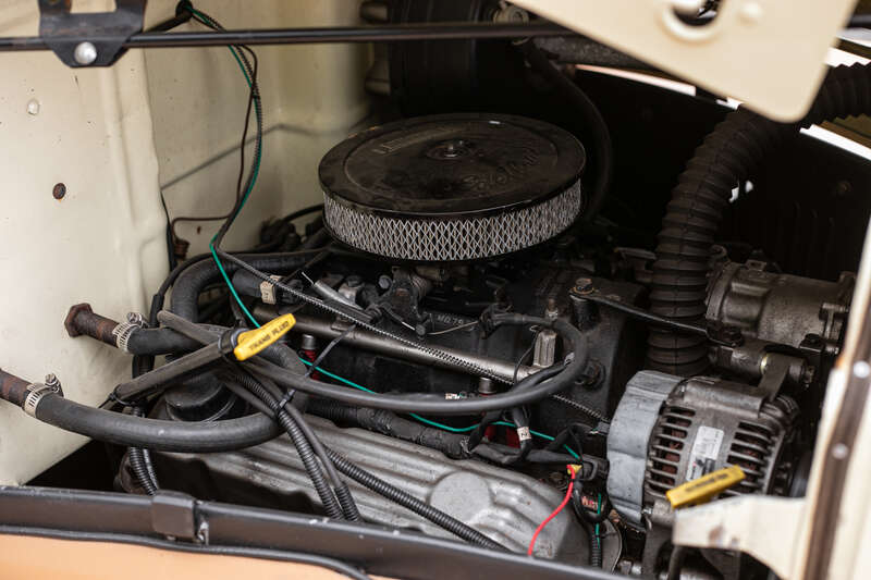 Used Dodge W Series 2019 for sale - 76216447: Photo 24