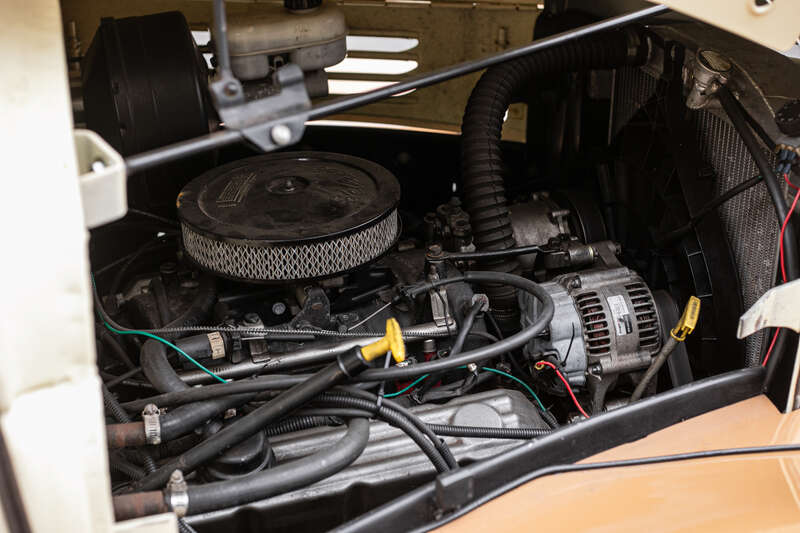 Used Dodge W Series 2019 for sale - 76216447: Photo 25