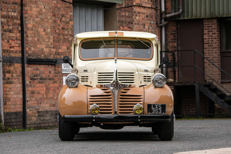 Used Dodge W Series 2019 for sale - 76216447: Photo 6