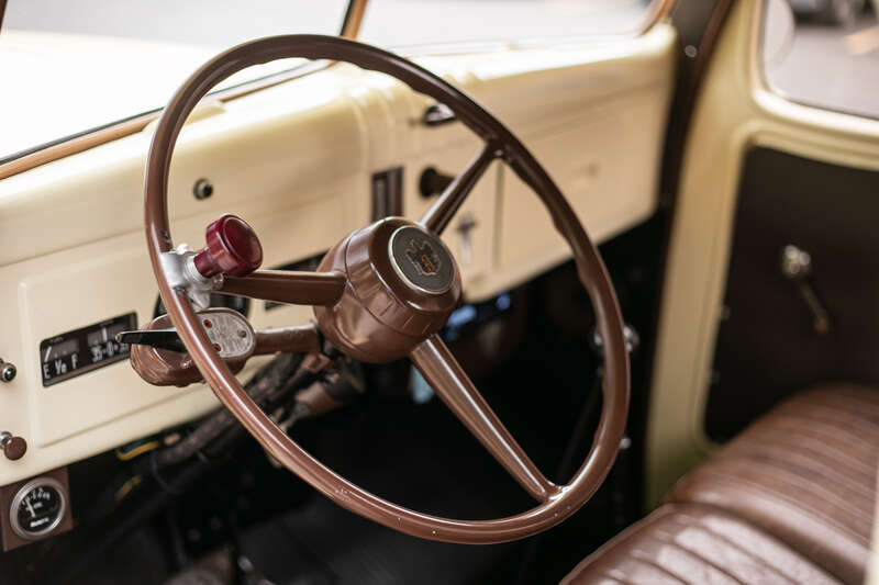 Used Dodge W Series 2019 for sale - 76216447: Photo 8