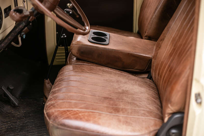 Used Dodge W Series 2019 for sale - 76216447: Photo 9