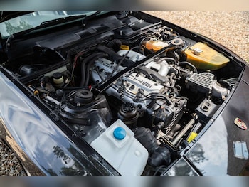 Used Porsche 944 1967 for sale - 75269979: Photo