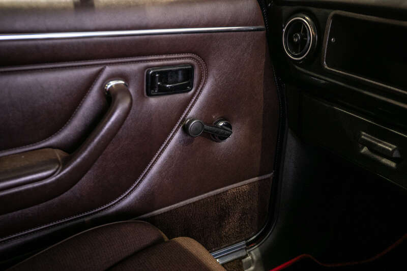 Used Ford Escort for sale - 77769810: Photo 16