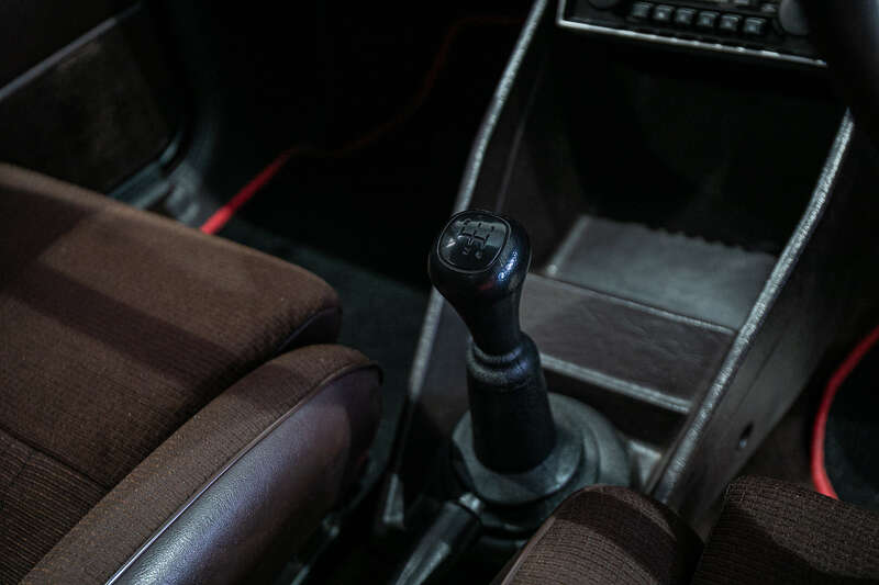 Used Ford Escort for sale - 77769810: Photo 20