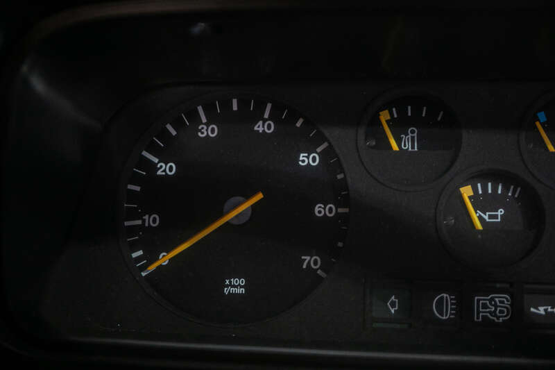 Used Ford Escort for sale - 77769810: Photo 21