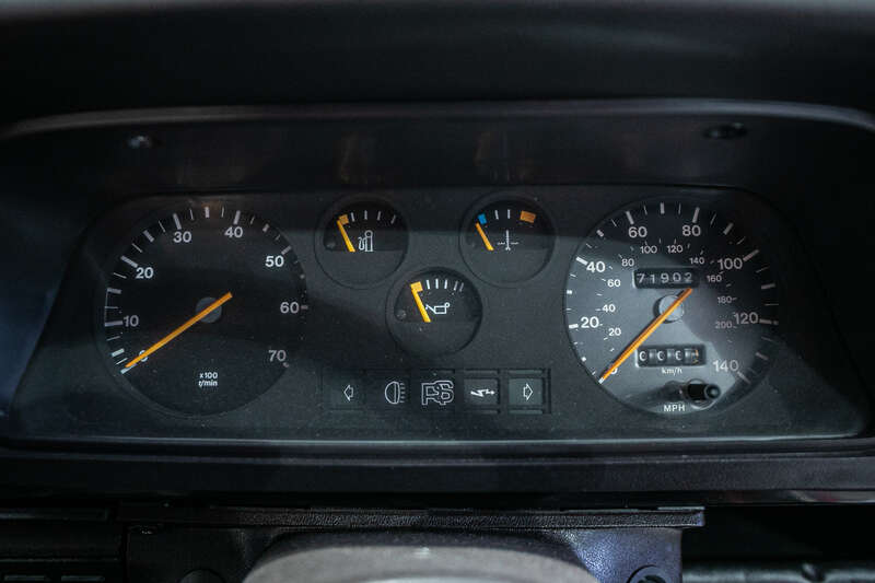 Used Ford Escort for sale - 77769810: Photo 22