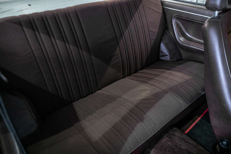 Used Ford Escort for sale - 77769810: Photo 25