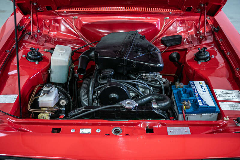 Used Ford Escort for sale - 77769810: Photo 3