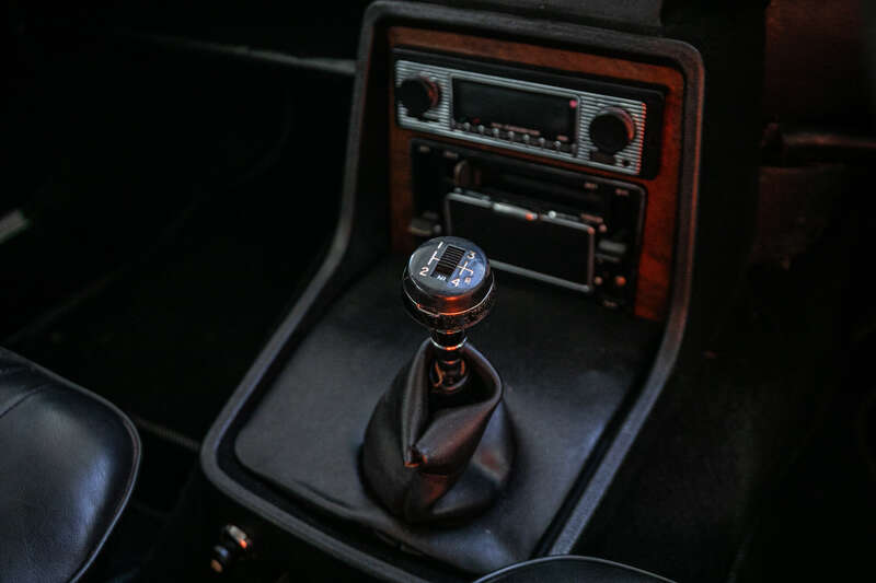 Used Triumph 2000 1973 for sale - 77769864: Photo 14