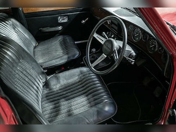 Used Triumph 2000 1973 for sale - 77769864: Photo