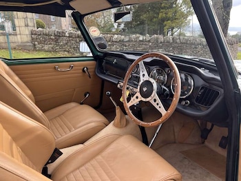 Used Triumph TR4 2000 for sale - 75416191: Photo