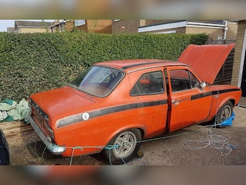 1973