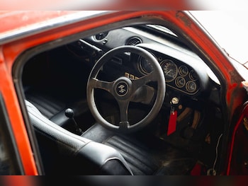 Used Ford Escort 1973 for sale - 76296614: Photo