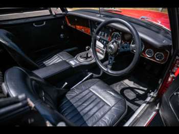 Used Austin Healey 2003 for sale - 75238055: Photo