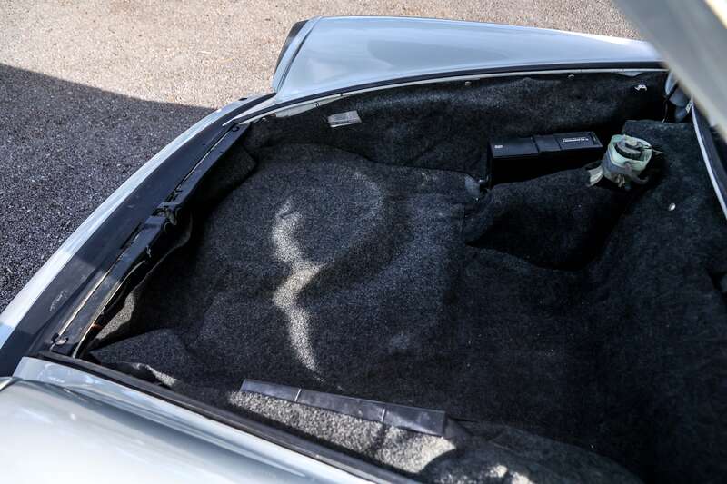 Used Porsche 911 1983 for sale - 77754394: Photo 18