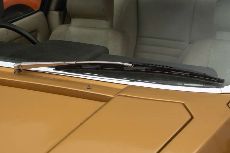 Used Lotus Eclat 1979 for sale - 77738789: Photo 15