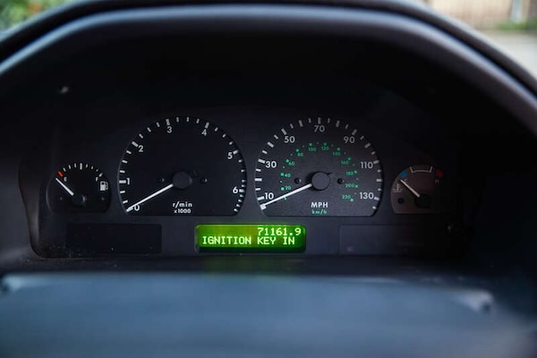 Used Land Rover Range Rover for sale - 76271357: Photo 10