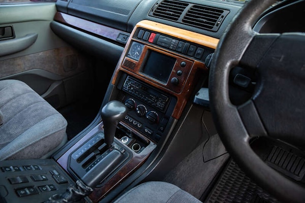 Used Land Rover Range Rover for sale - 76271357: Photo 20