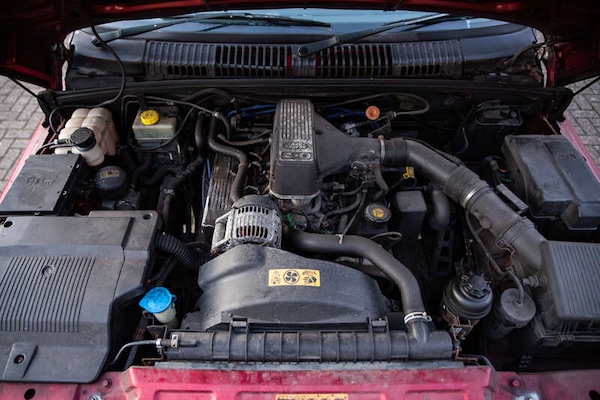 Used Land Rover Range Rover for sale - 76271357: Photo 3