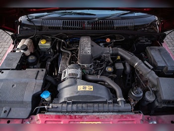 Used Land Rover Range Rover for sale - 76271357: Photo 3