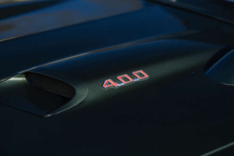 Used Pontiac Firebird for sale - 77769809: Photo 13