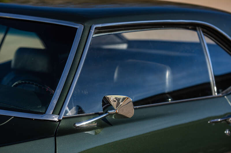 Used Pontiac Firebird for sale - 77769809: Photo 14