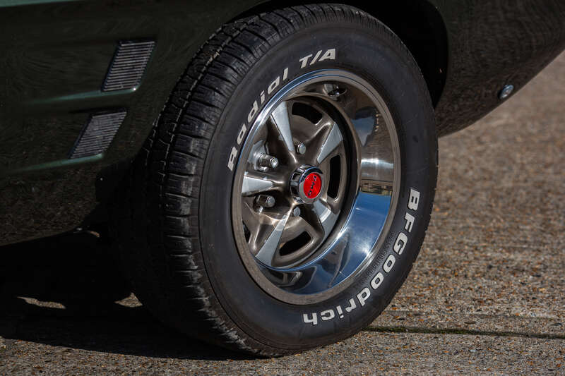 Used Pontiac Firebird for sale - 77769809: Photo 21