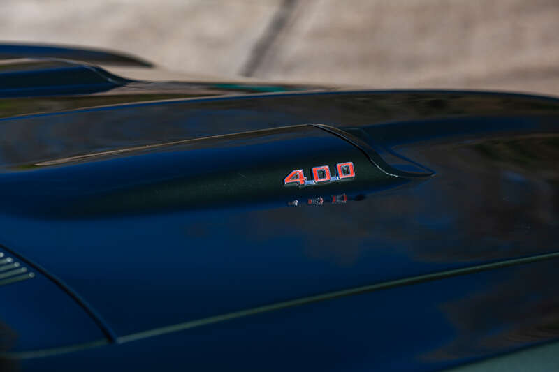 Used Pontiac Firebird for sale - 77769809: Photo 22